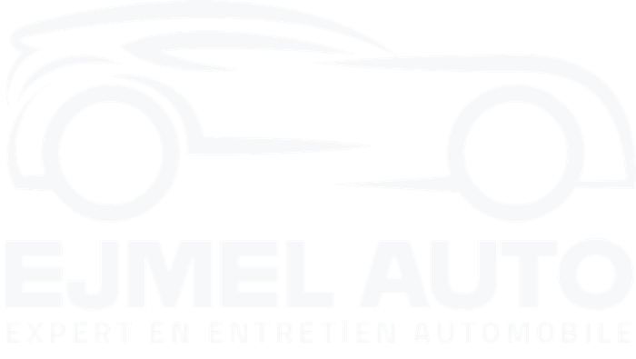 Ejmel Auto