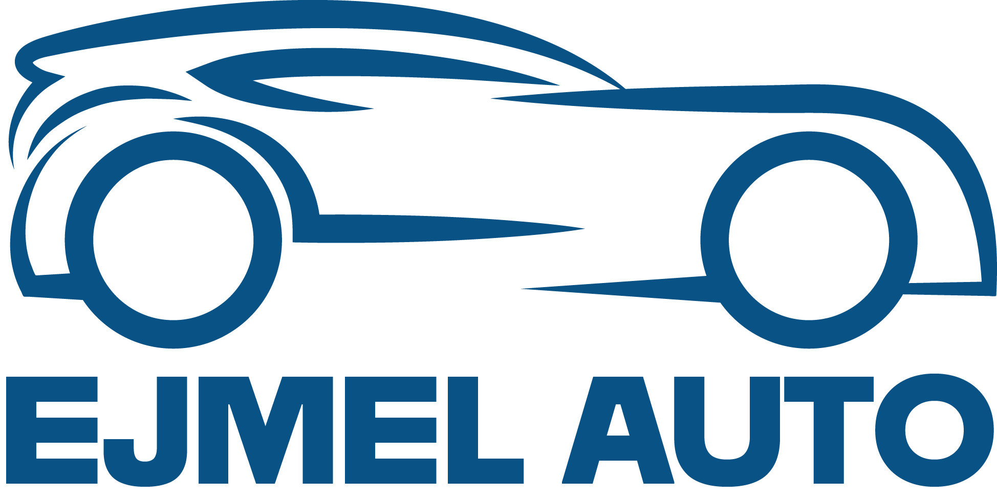 Ejmel Auto