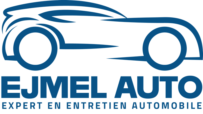 Ejmel Auto